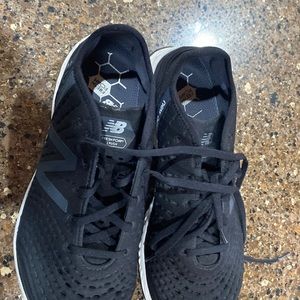 Women’s size 11 tennis shoes